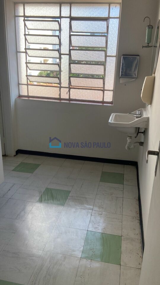 Foto 4 - JA39065