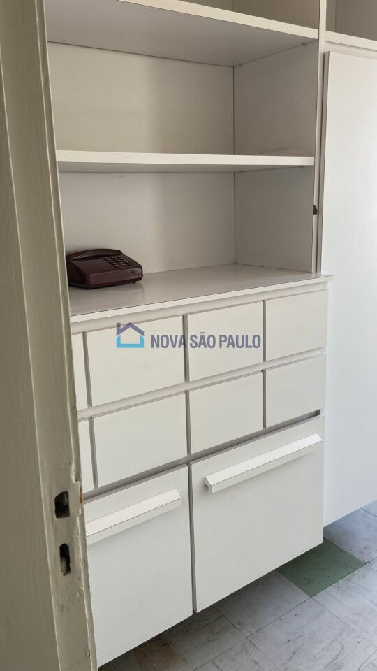 Foto 5 - JA39065