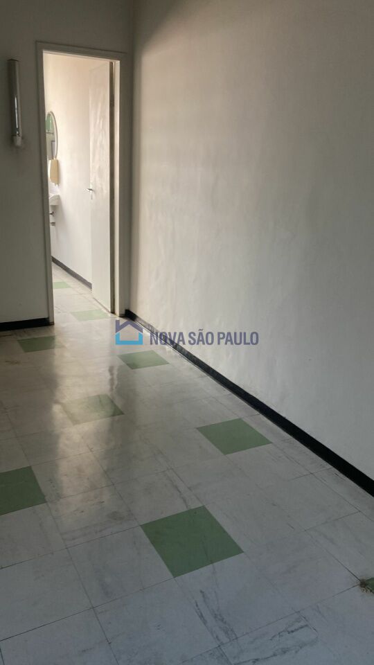 Foto 6 - JA39065