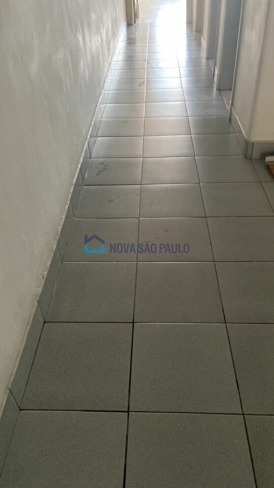Foto 7 - JA39065