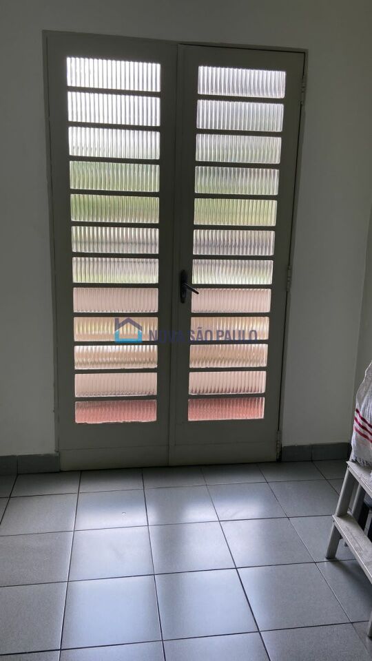 Foto 8 - JA39065