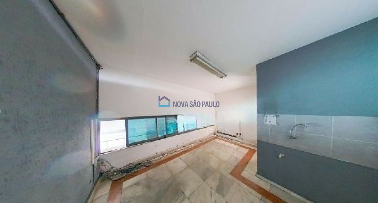 Foto 7 - JA39078