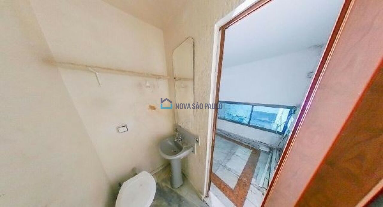 Foto 8 - JA39078