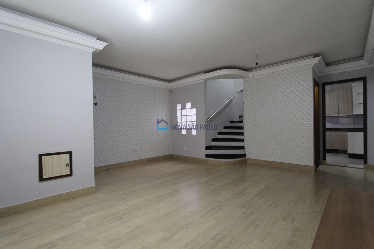 Foto 2 - JA39081