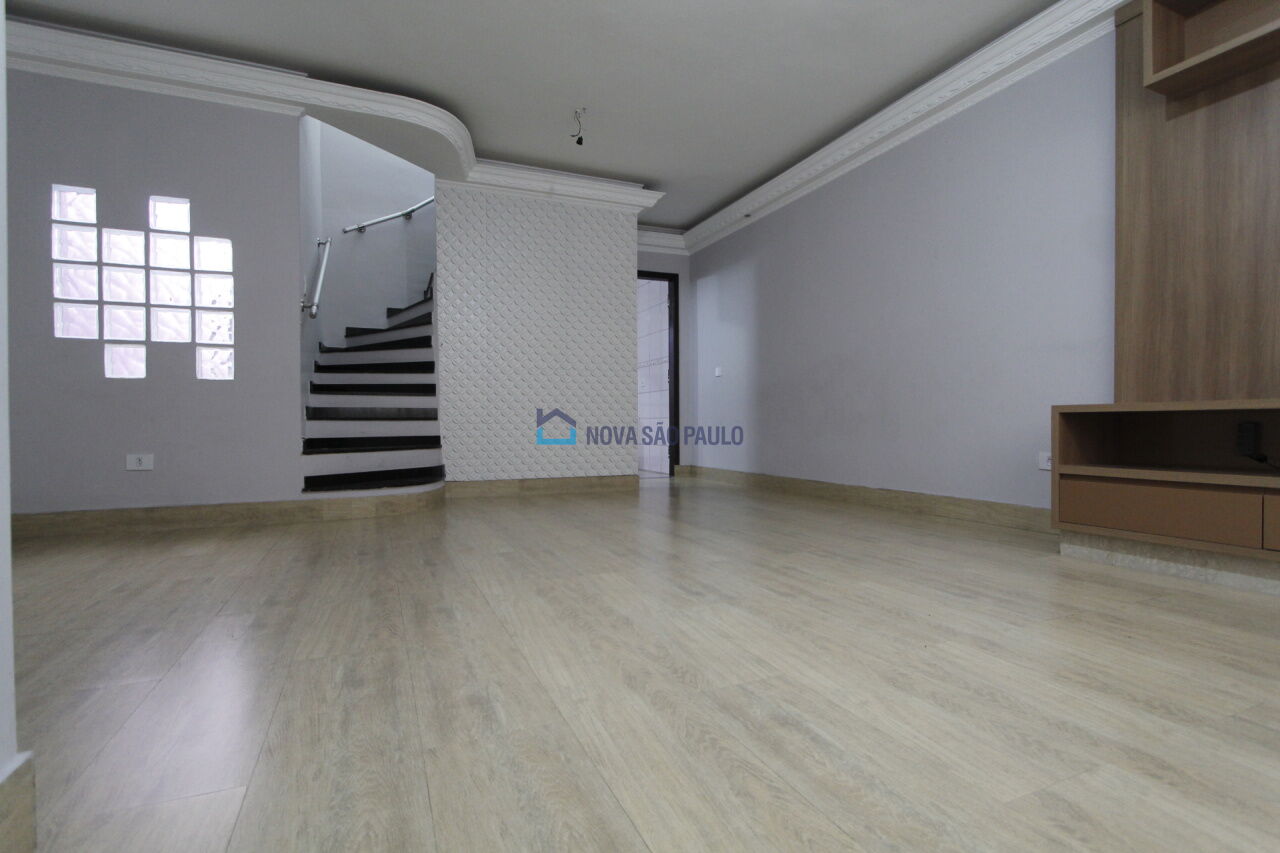 Foto 5 - JA39081