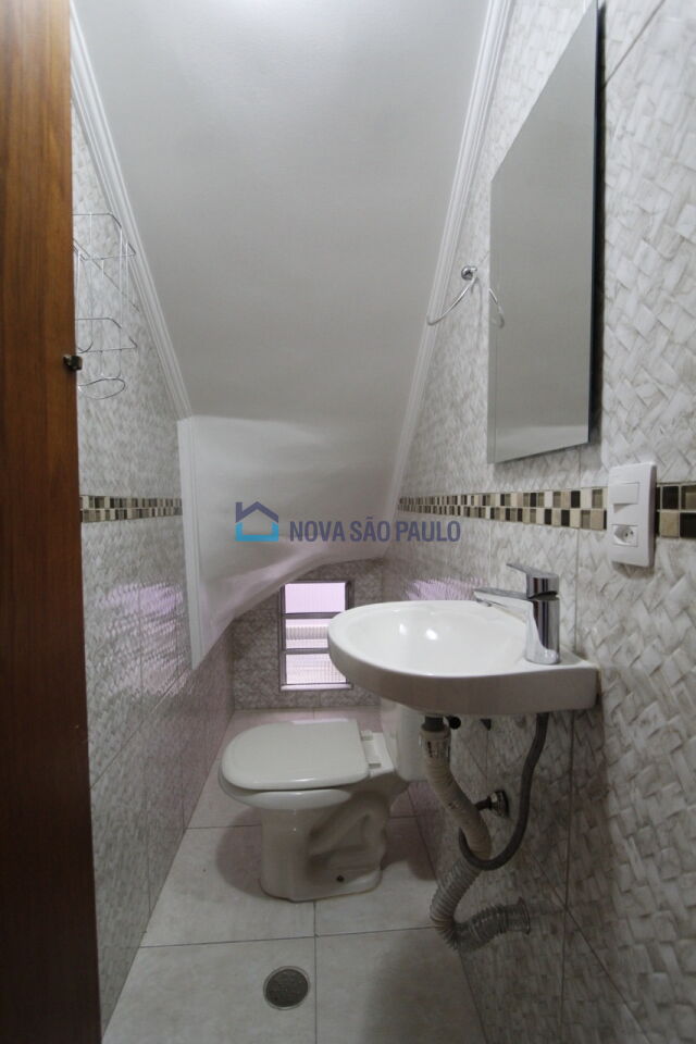 Foto 6 - JA39081