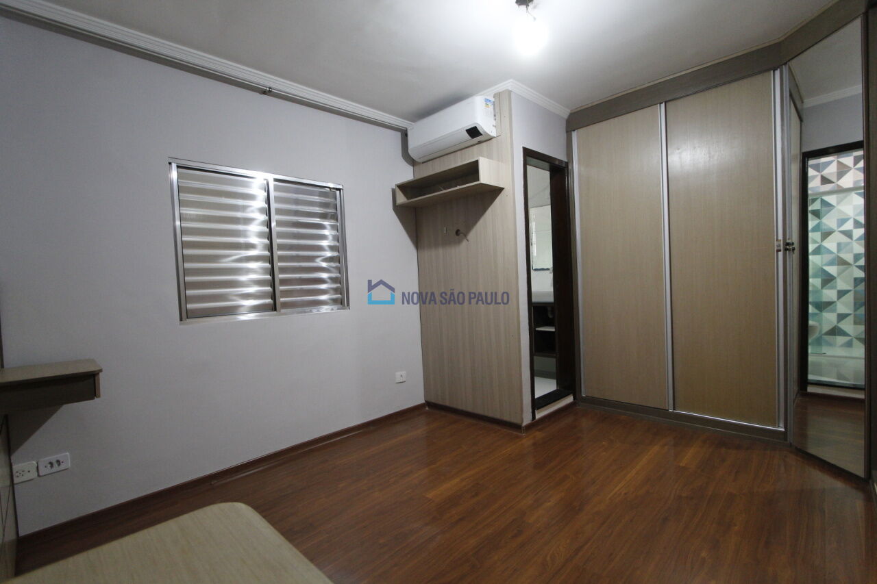 Foto 7 - JA39081