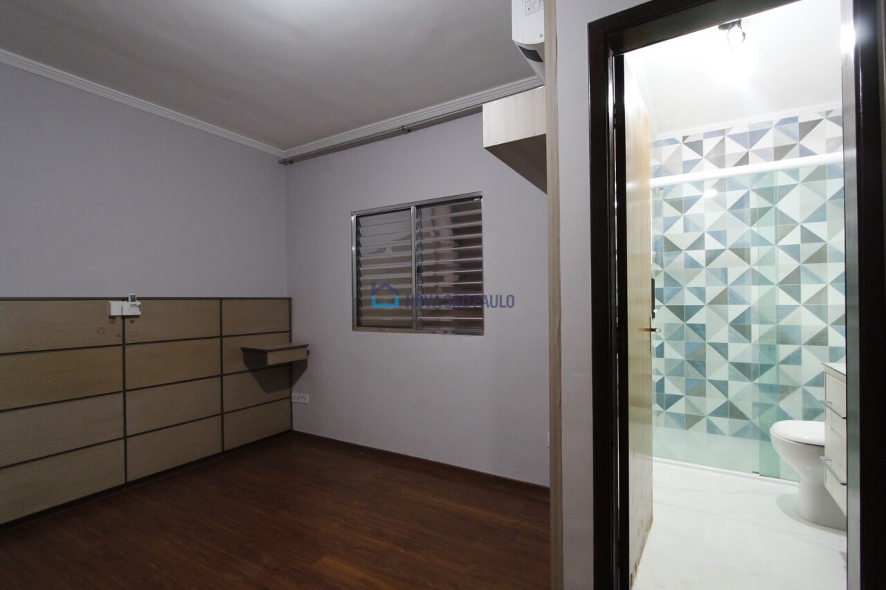 Foto 9 - JA39081