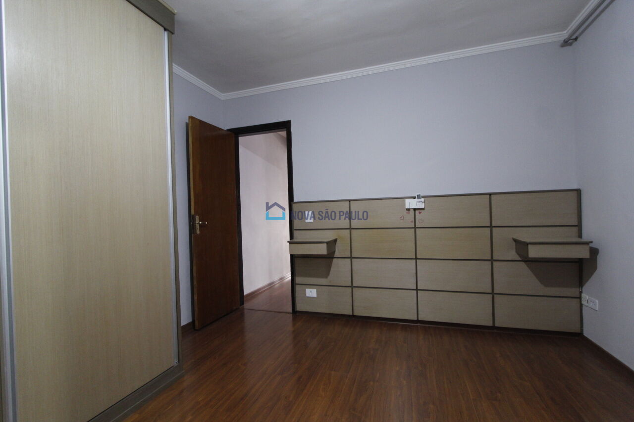 Foto 10 - JA39081