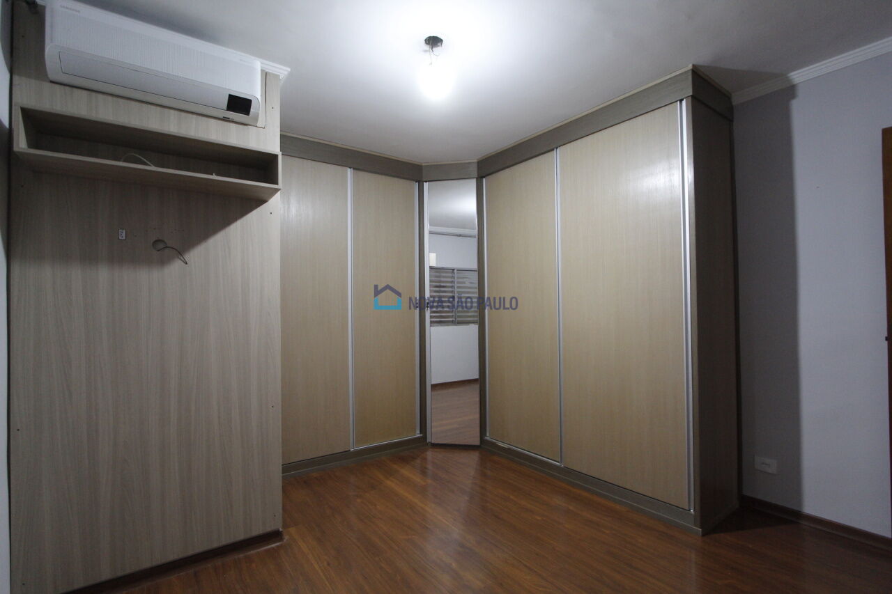 Foto 11 - JA39081