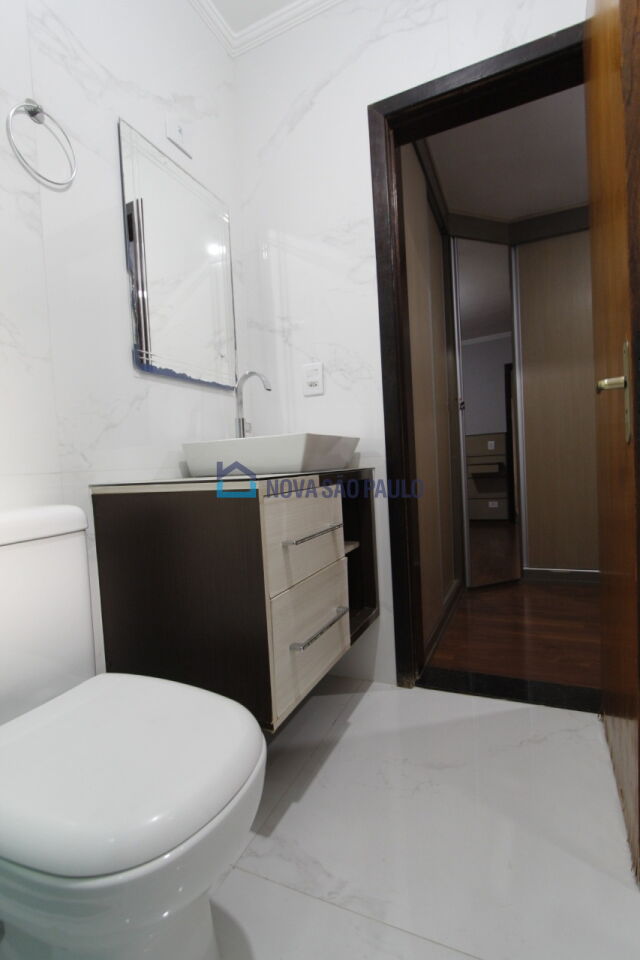 Foto 15 - JA39081