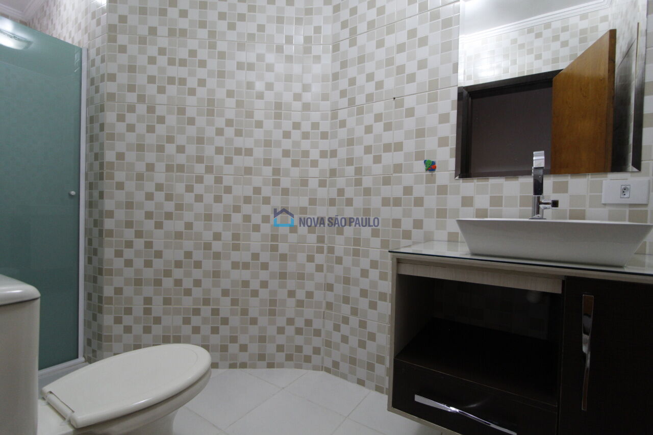 Foto 16 - JA39081