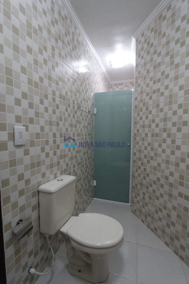 Foto 17 - JA39081