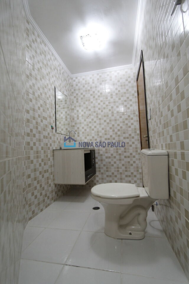 Foto 20 - JA39081