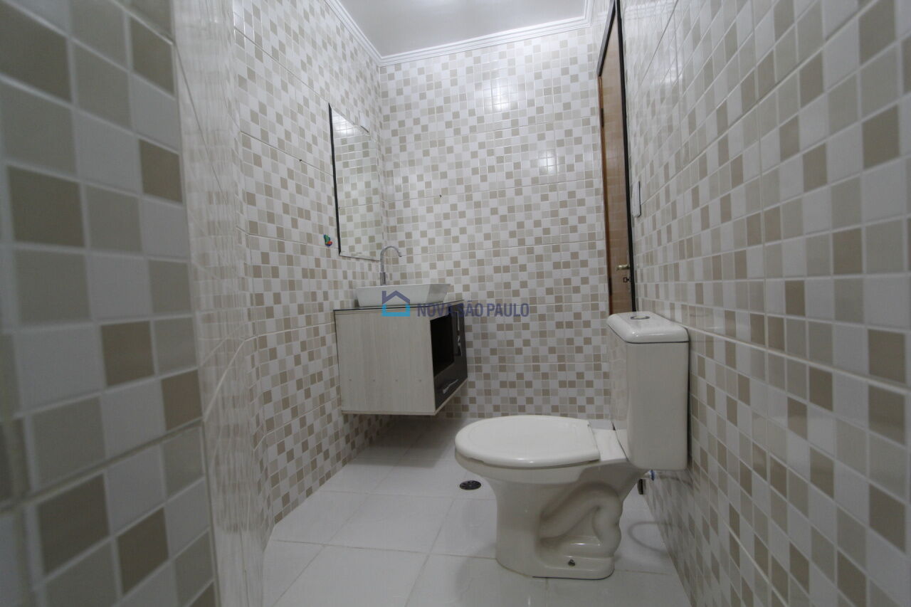 Foto 21 - JA39081
