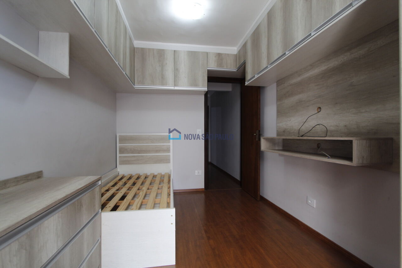 Foto 22 - JA39081