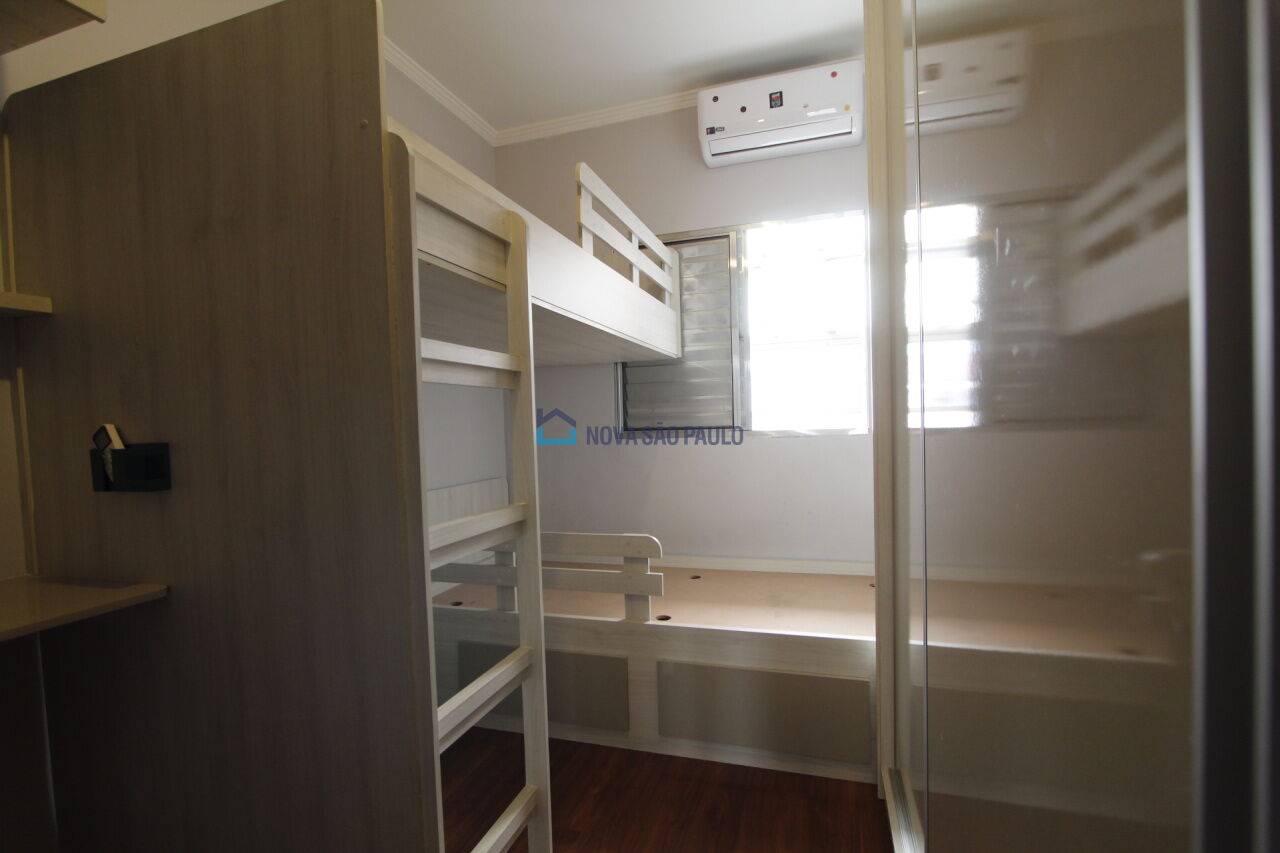 Foto 25 - JA39081