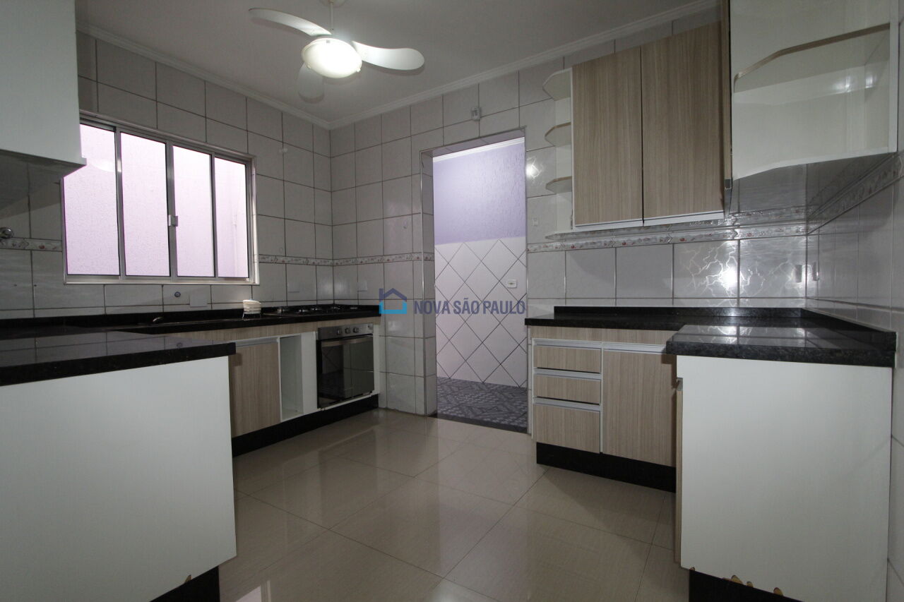 Foto 33 - JA39081