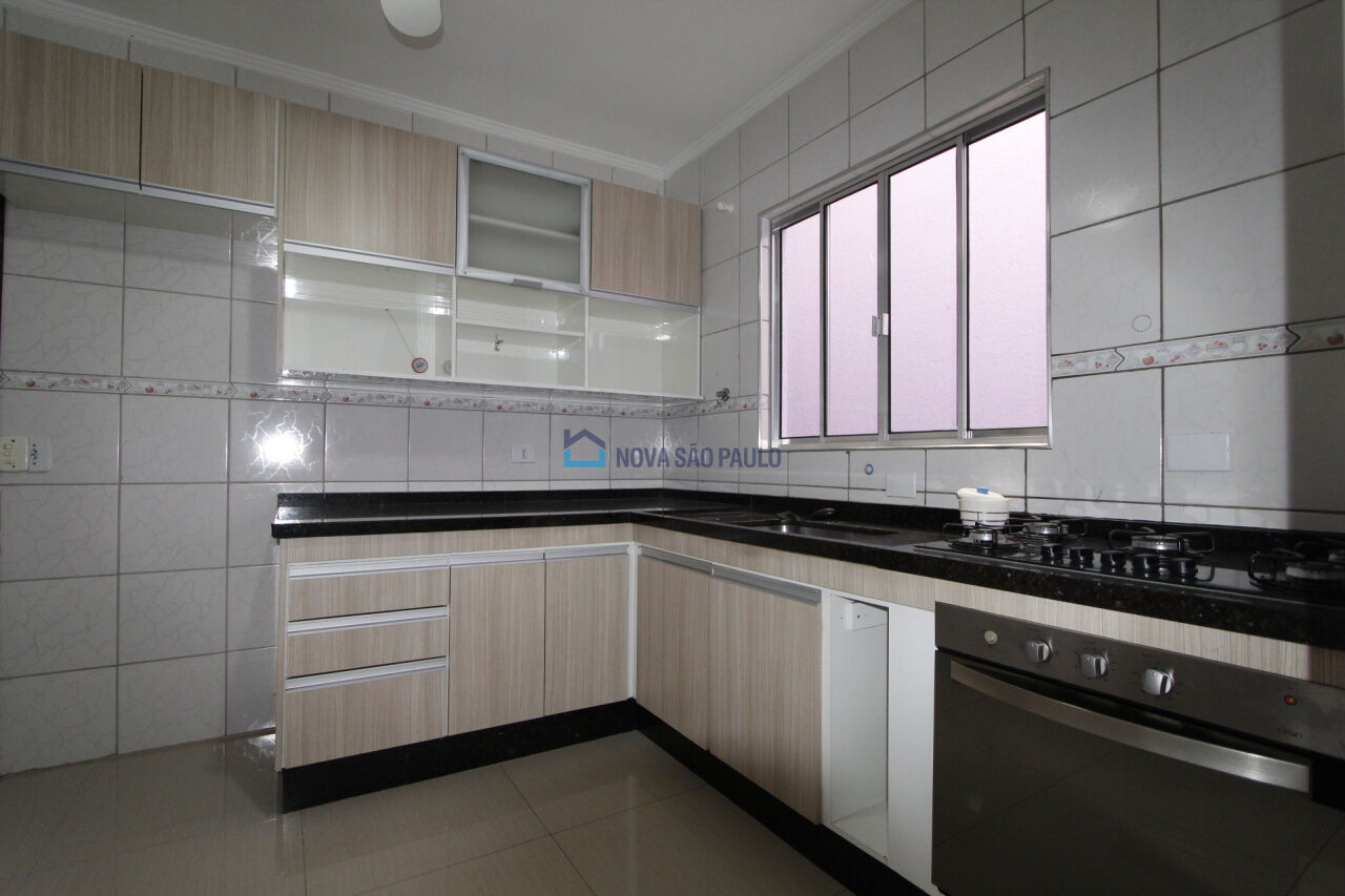 Foto 34 - JA39081