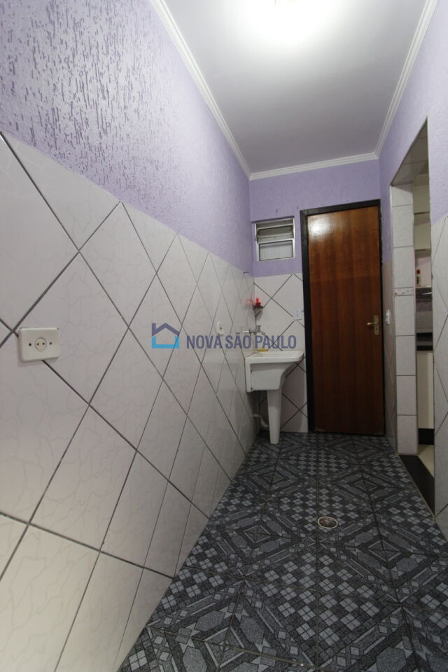 Foto 36 - JA39081