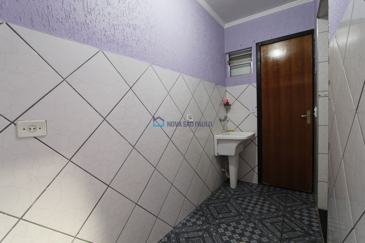Foto 37 - JA39081