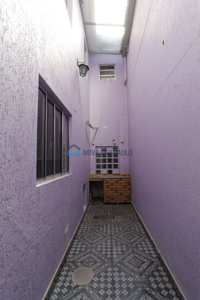 Foto 39 - JA39081