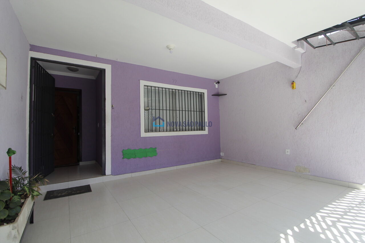 Foto 38 - JA39081