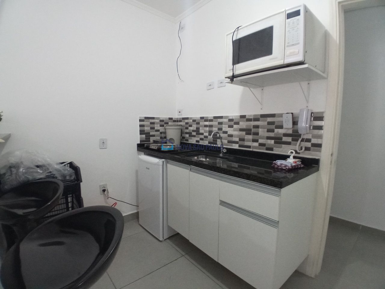 Foto 17 - JA39082
