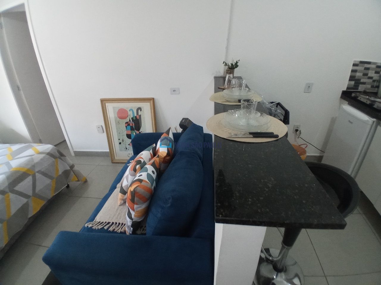 Foto 3 - JA39082
