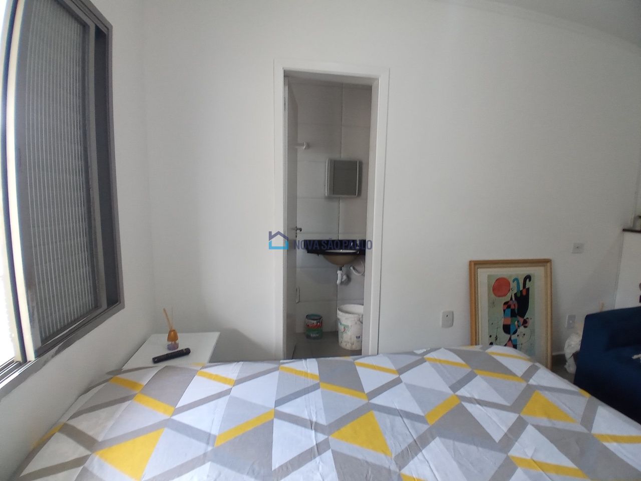 Foto 6 - JA39082