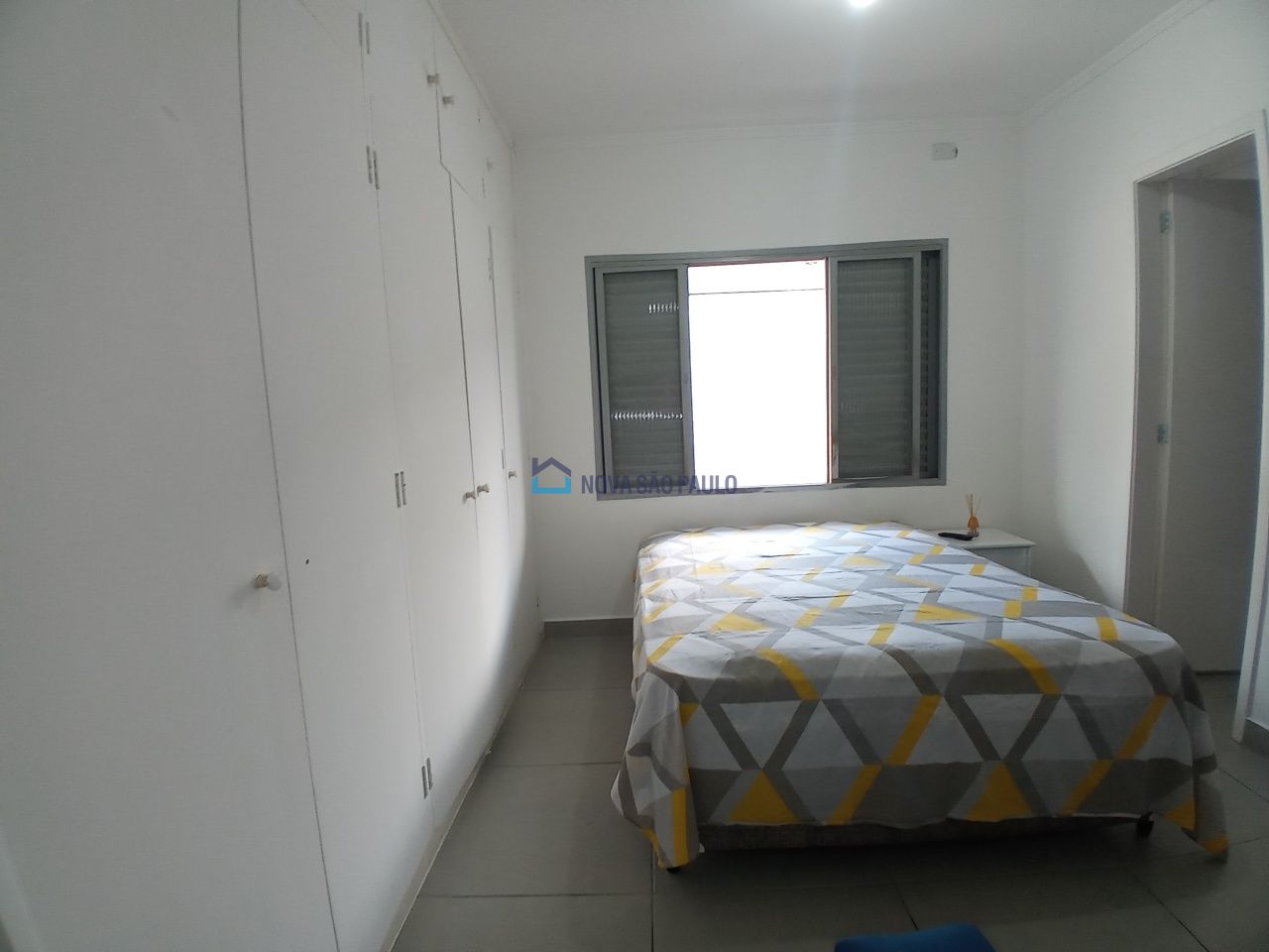 Foto 4 - JA39082