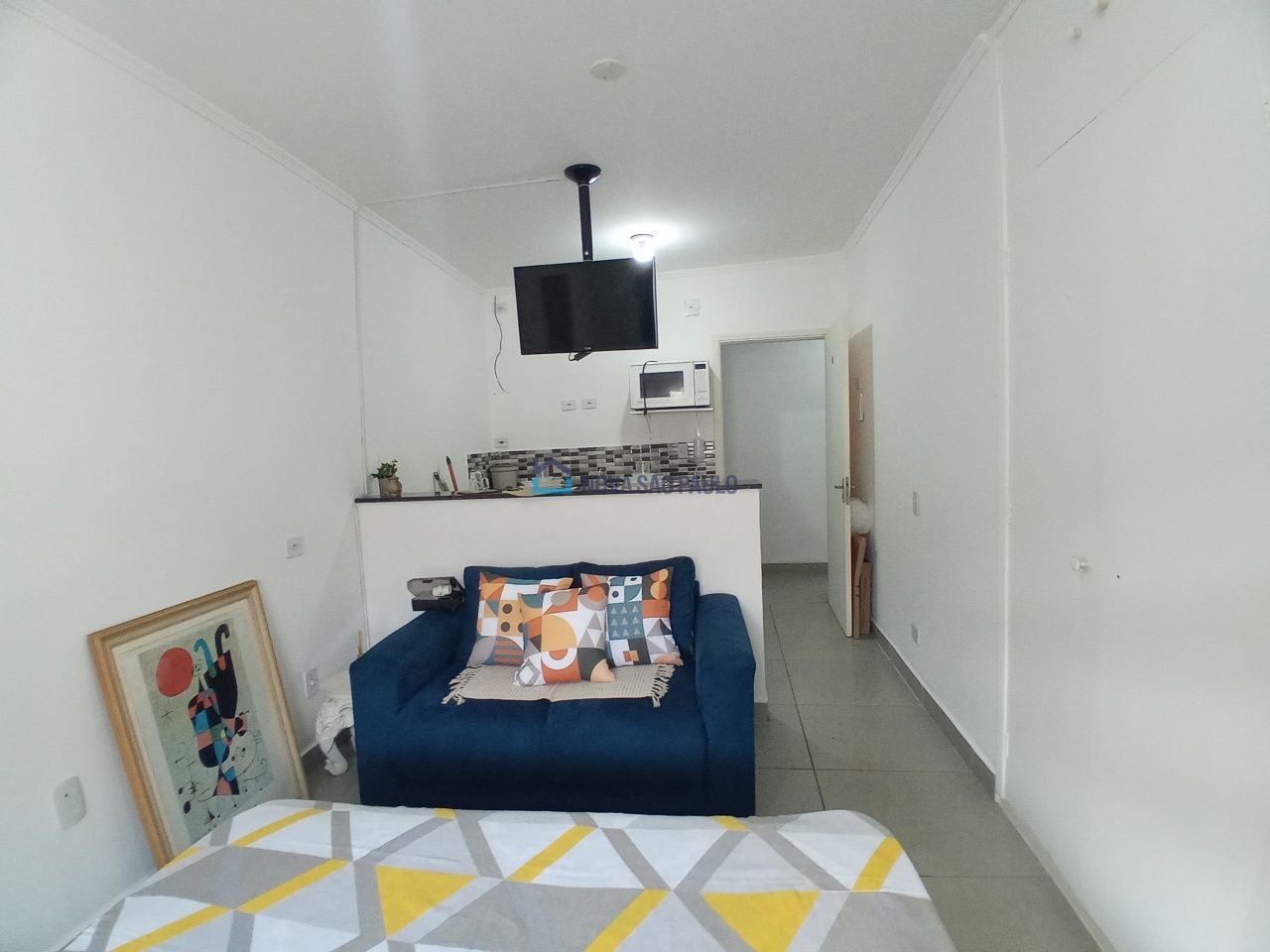Foto 20 - JA39082