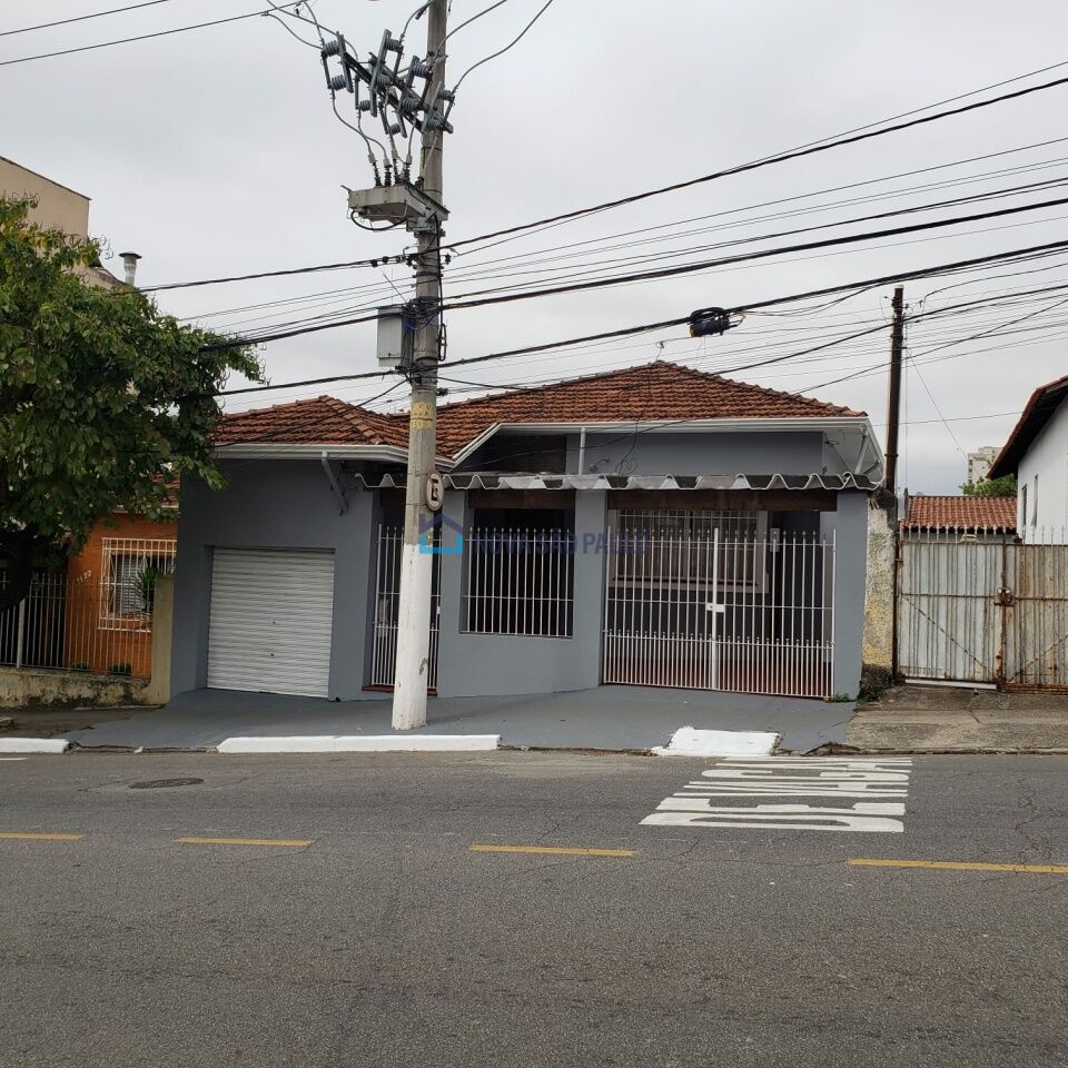 Foto 29 - JA39091