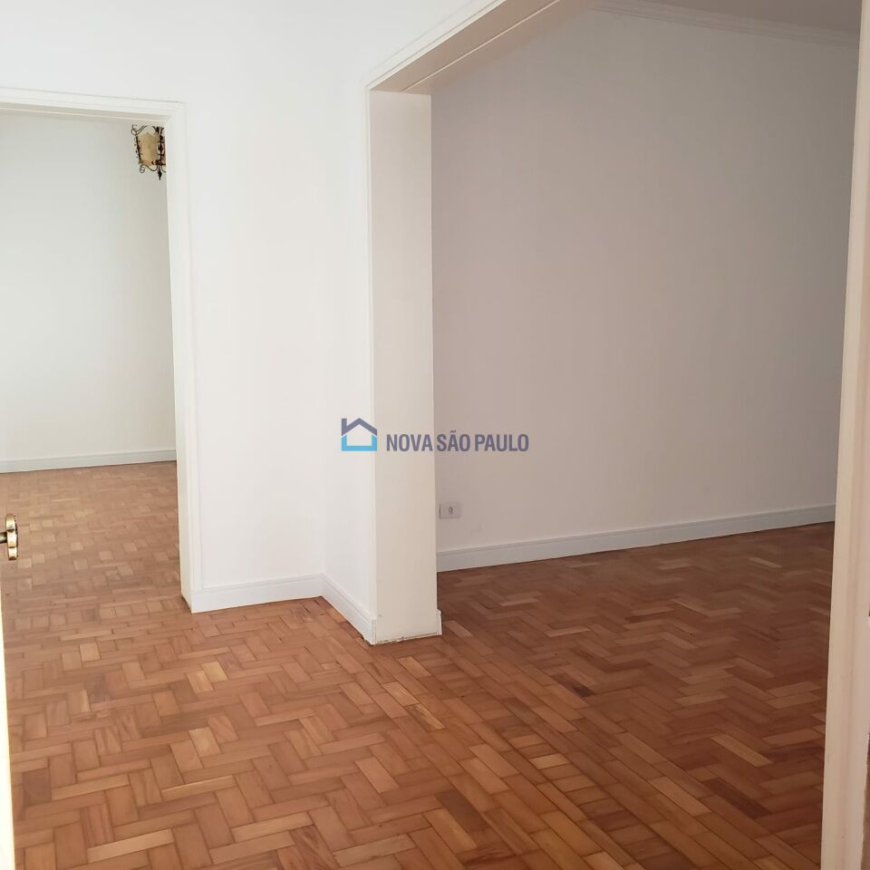 Foto 3 - JA39091