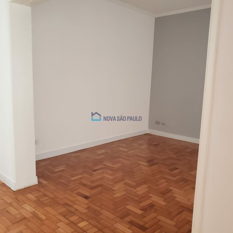Foto 4 - JA39091
