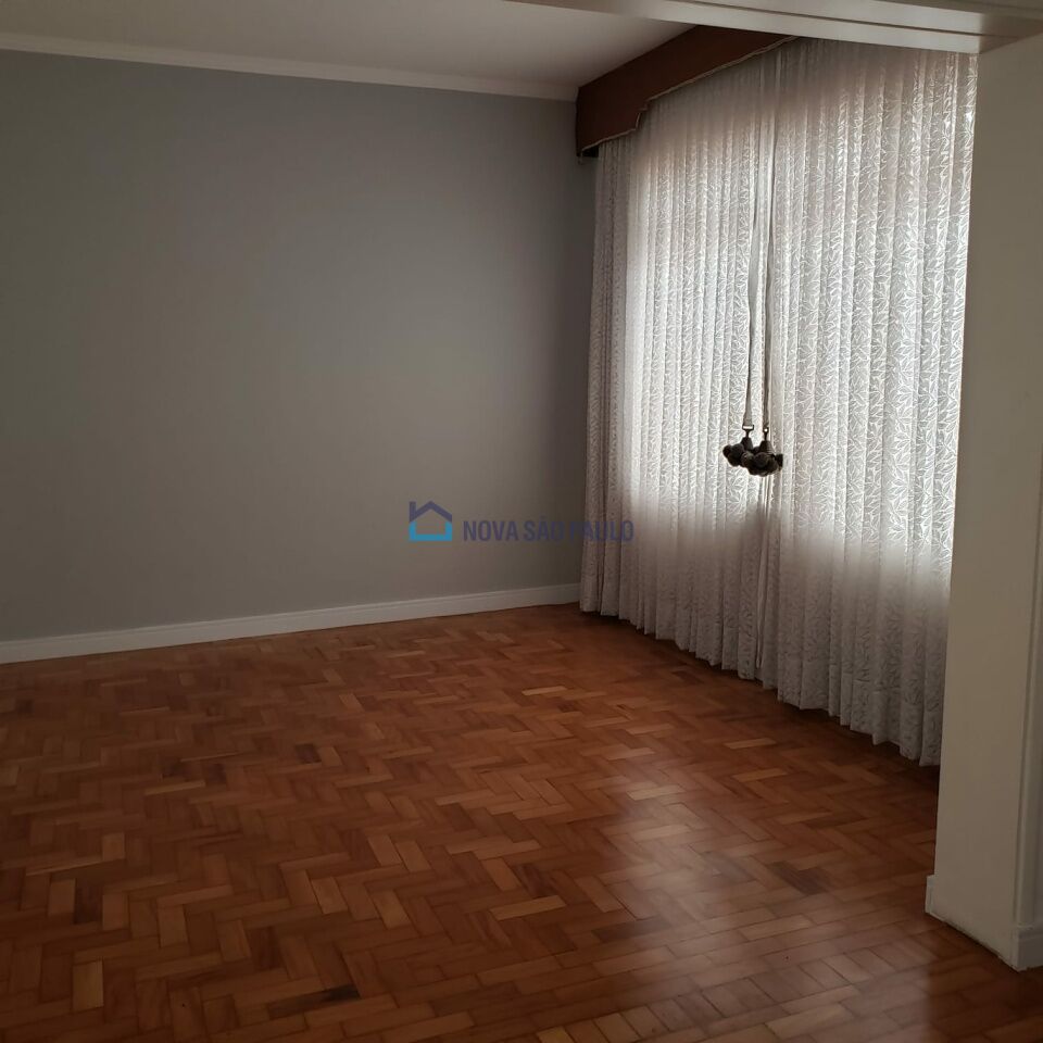 Foto 5 - JA39091