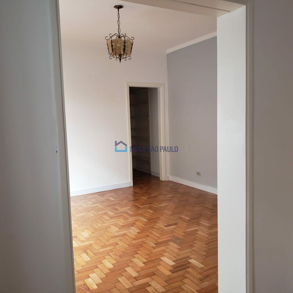 Foto 6 - JA39091