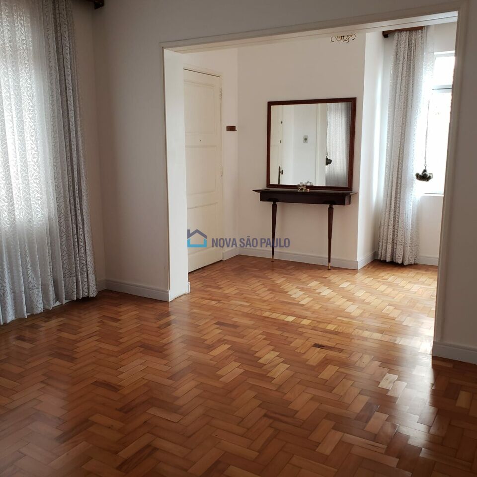 Foto 7 - JA39091