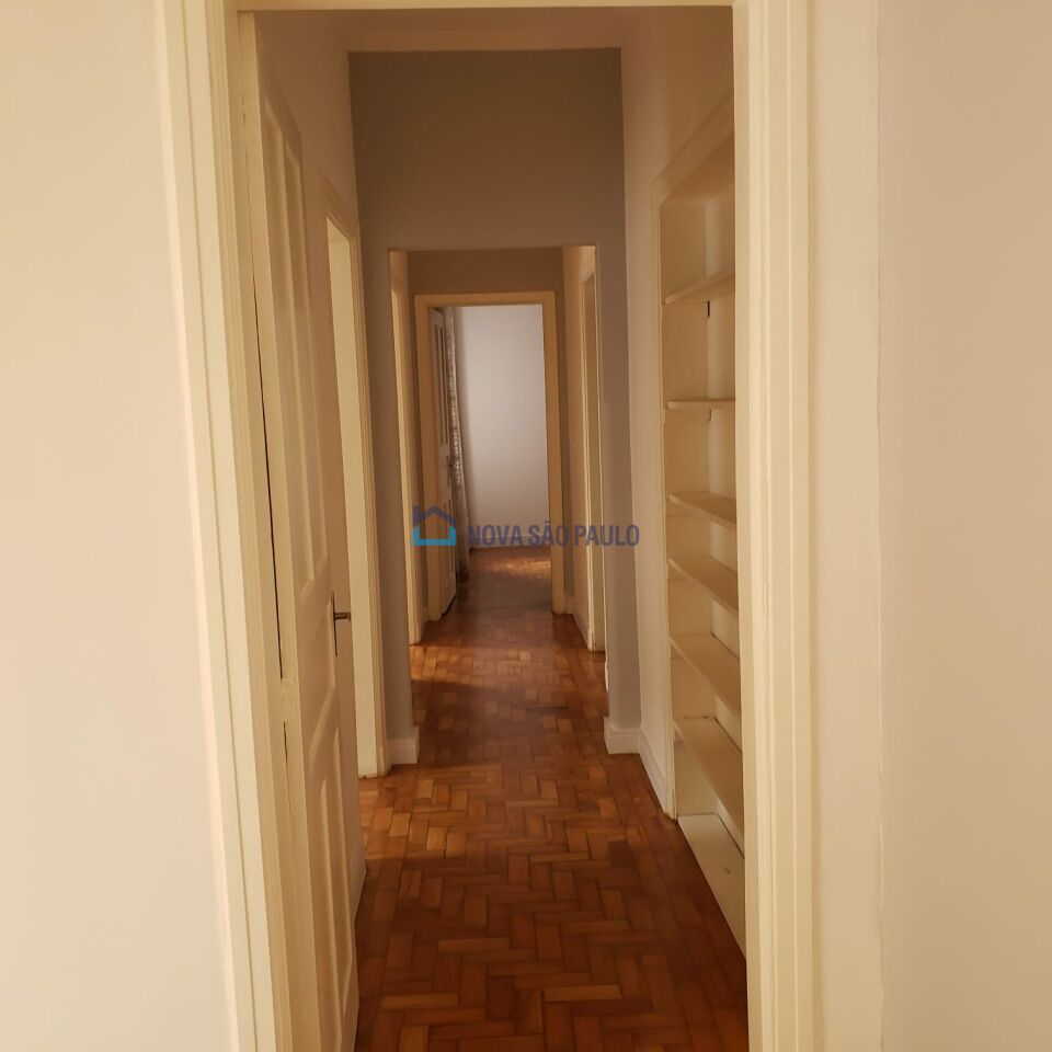 Foto 9 - JA39091