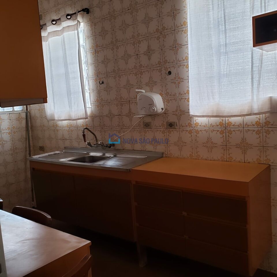 Foto 17 - JA39091