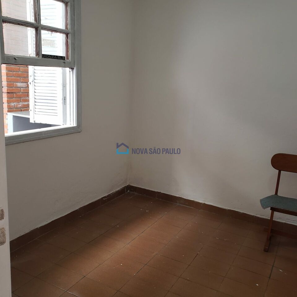 Foto 26 - JA39091