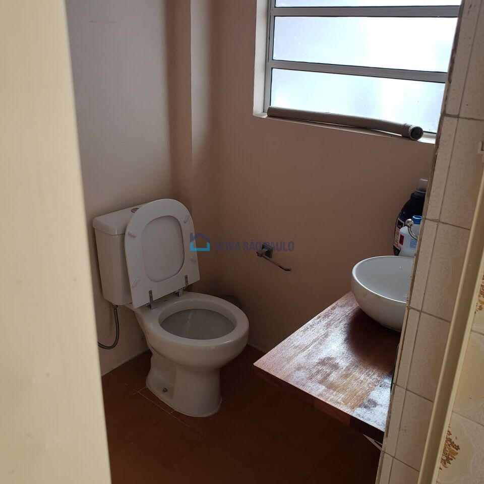 Foto 28 - JA39091