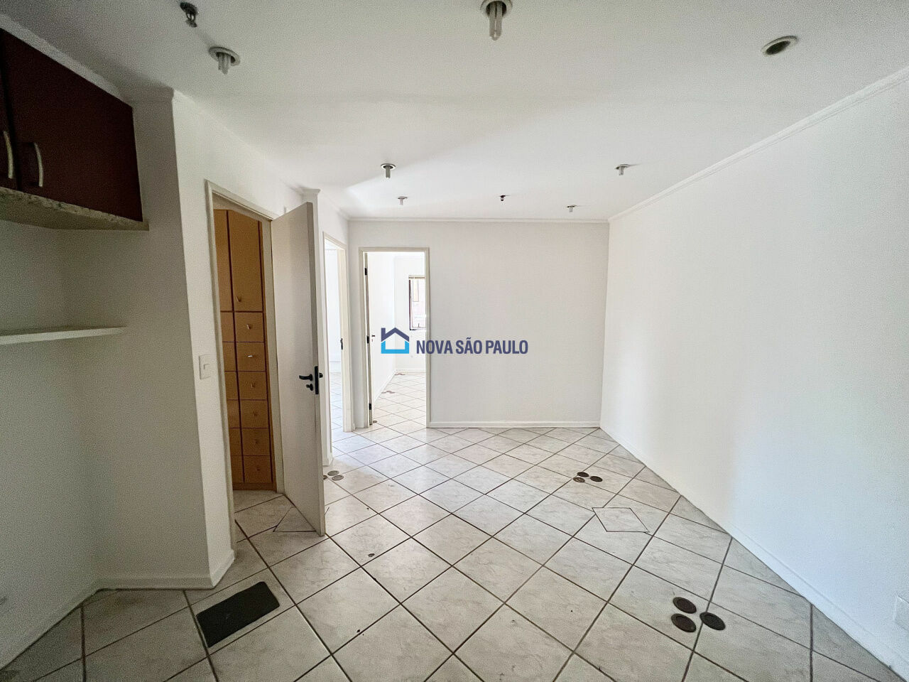 Foto 4 - JA39122