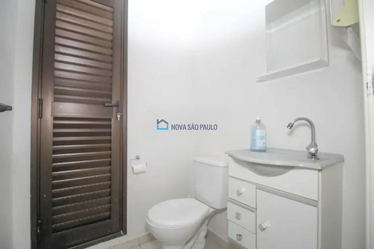 Foto 21 - JA39122