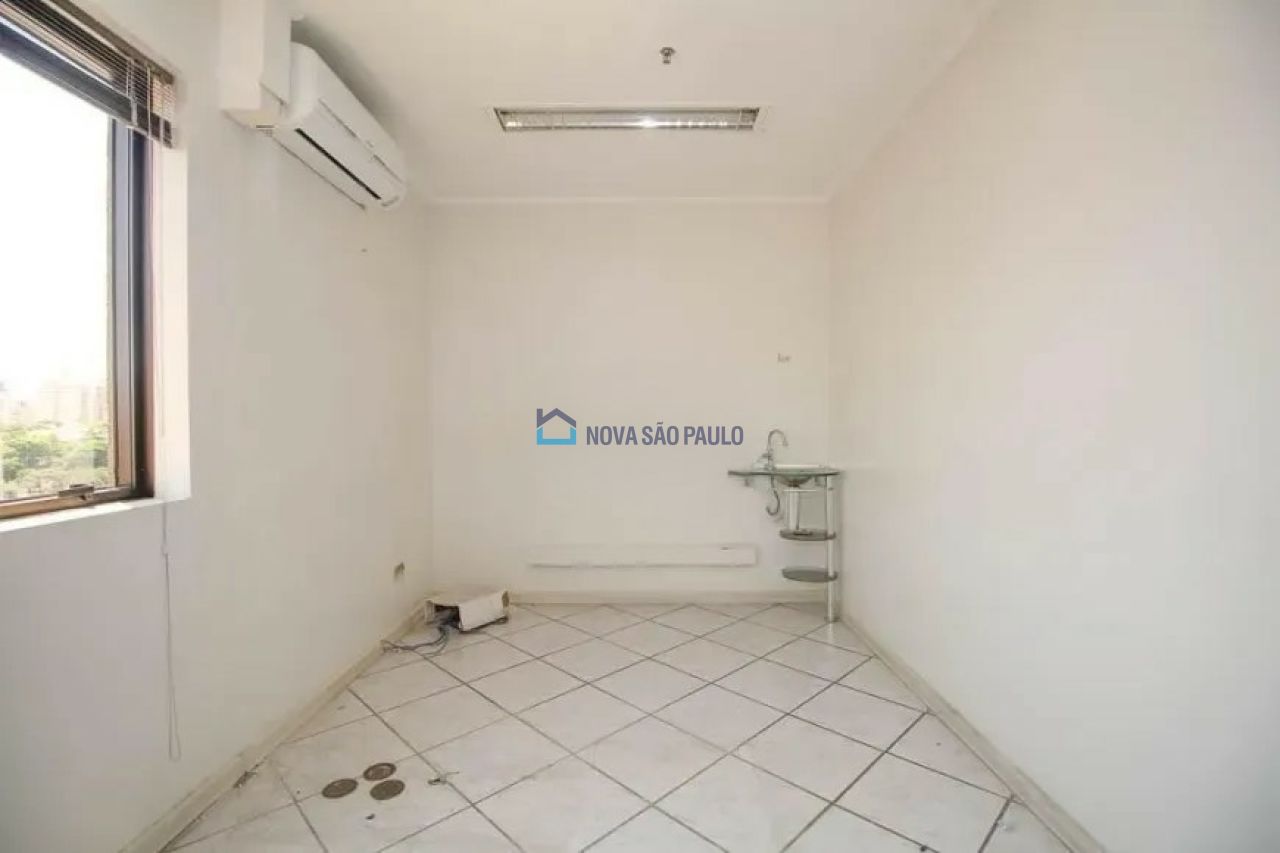 Foto 23 - JA39122