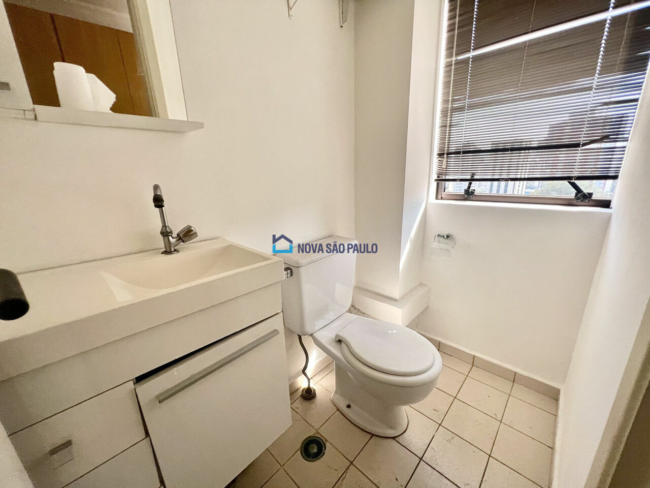 Foto 9 - JA39122