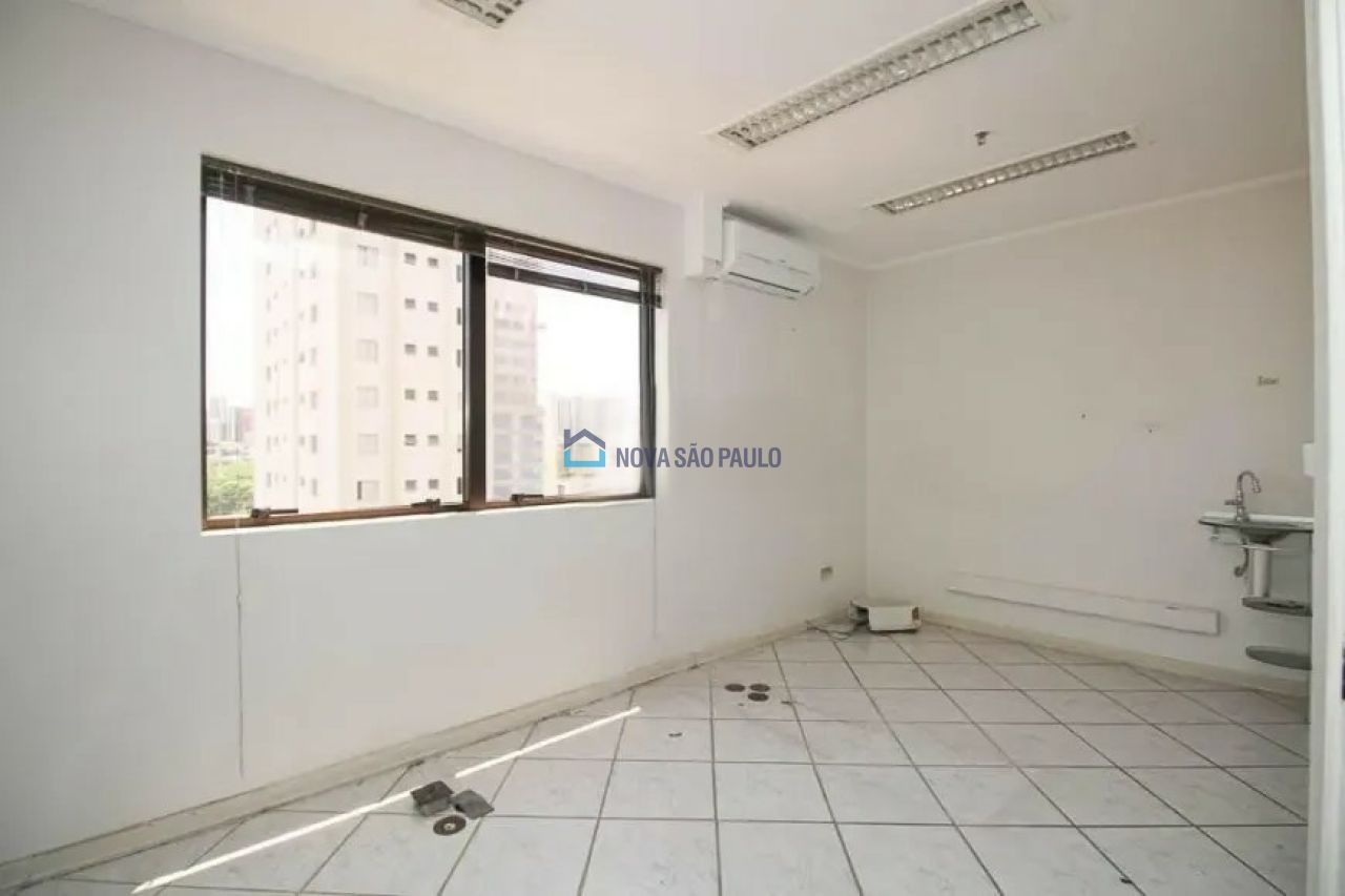 Foto 22 - JA39122