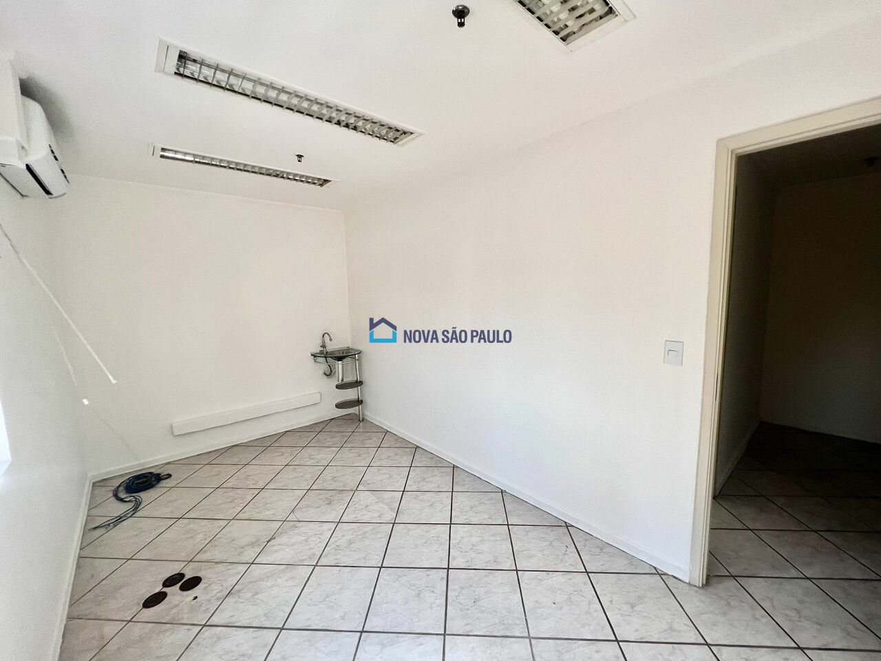 Foto 7 - JA39122