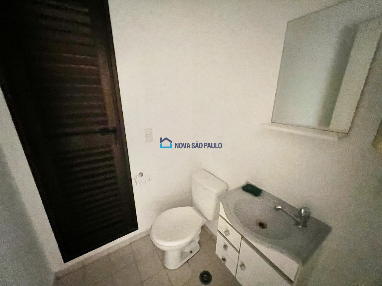 Foto 5 - JA39122