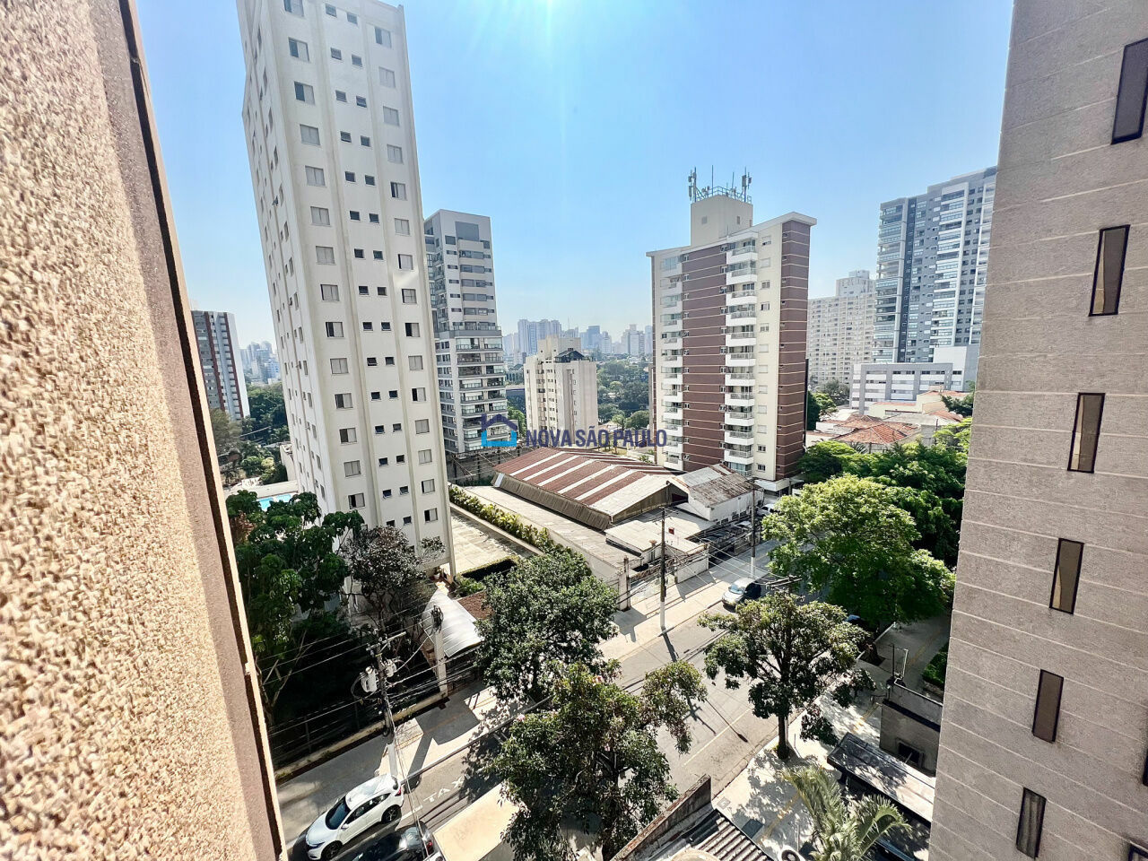 Foto 13 - JA39122